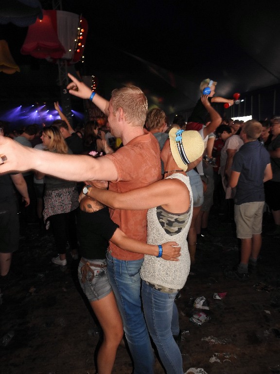 ../Images/Zwarte cross 2017 204.jpg